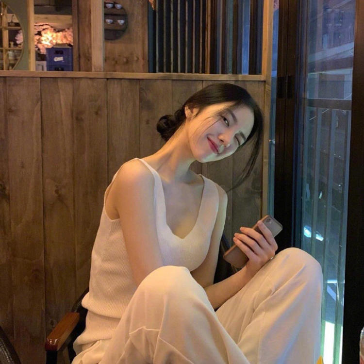 菱川直树 - 动画电影国语在线观看 - 在线影视